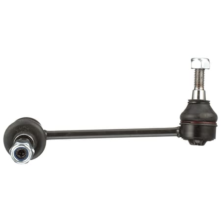 Delphi Suspension Stabilizer Bar Link, Tc518 TC518